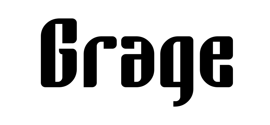 Grage
